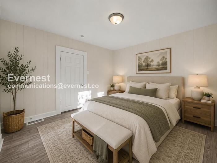 2709 30th Street Ensley - Photo 6 of 28