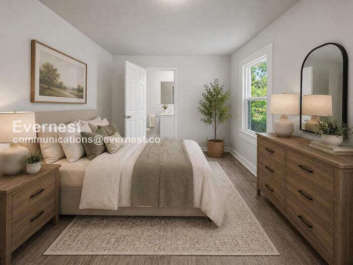 2709 30th Street Ensley - Photo 7 of 28