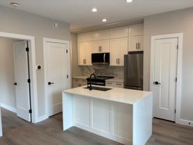 331 Bloomfield Avenue #B - Photo 1 of 1