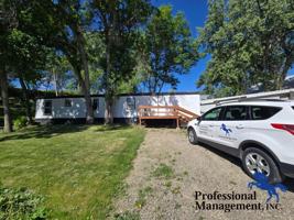 featured image of 1620 Valley Dr