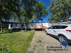 1620 Valley Dr - Photo 1 of 1