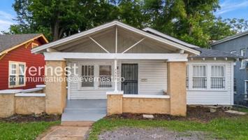 featured image of 1119 Graymont Ave W