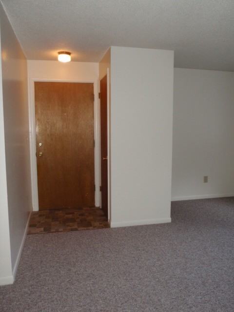 6705 Sliderock Dr #2 - Photo 2 of 20
