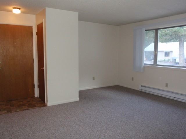 6705 Sliderock Dr #2 - Photo 3 of 20