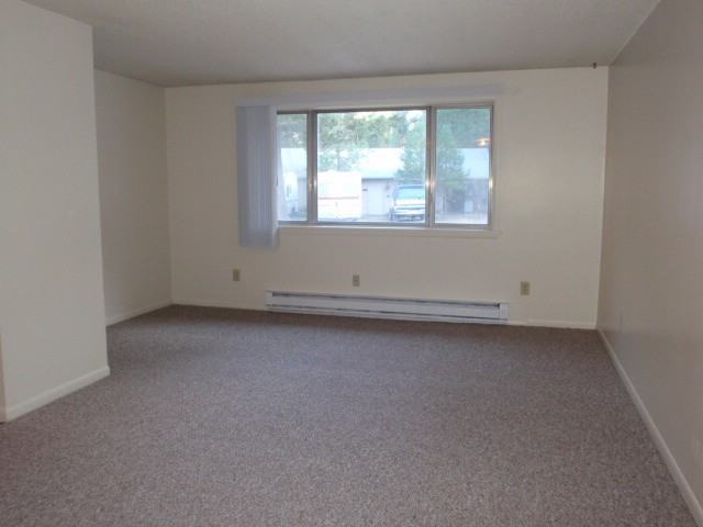 6705 Sliderock Dr #2 - Photo 4 of 20