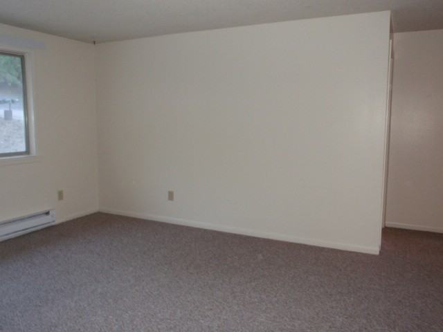 6705 Sliderock Dr #2 - Photo 5 of 20