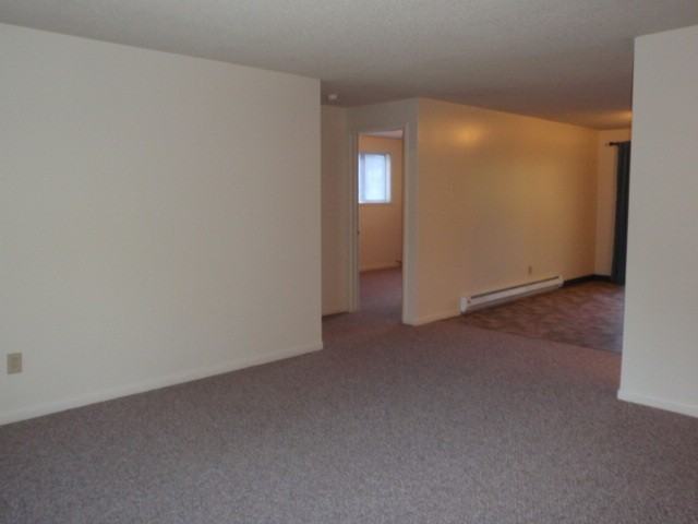 6705 Sliderock Dr #2 - Photo 6 of 20