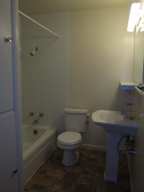 6705 Sliderock Dr #2 - Photo 7 of 20