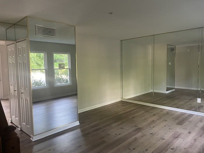 116 S Rock Glen Rd - Photo 2 of 22