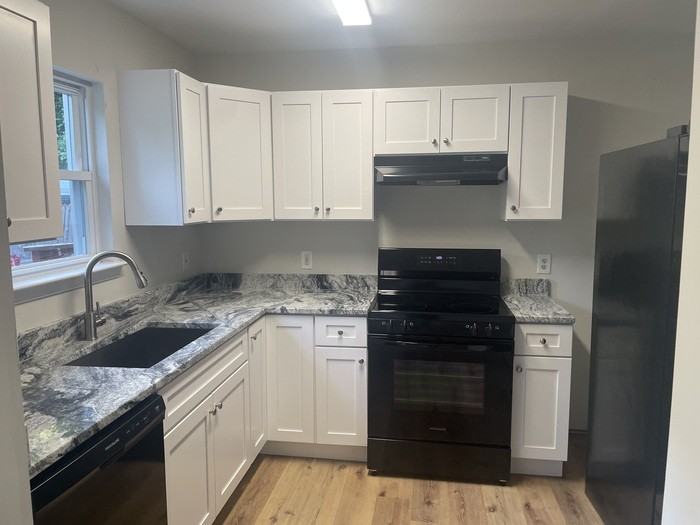 116 S Rock Glen Rd - Photo 5 of 22