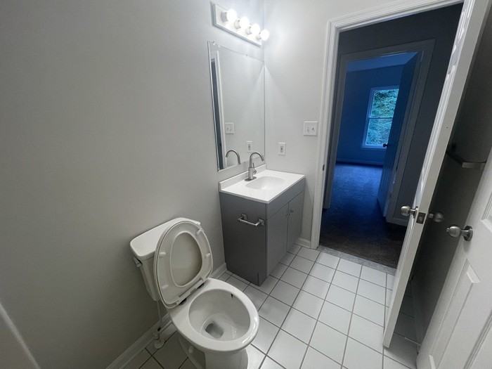 116 S Rock Glen Rd - Photo 6 of 22