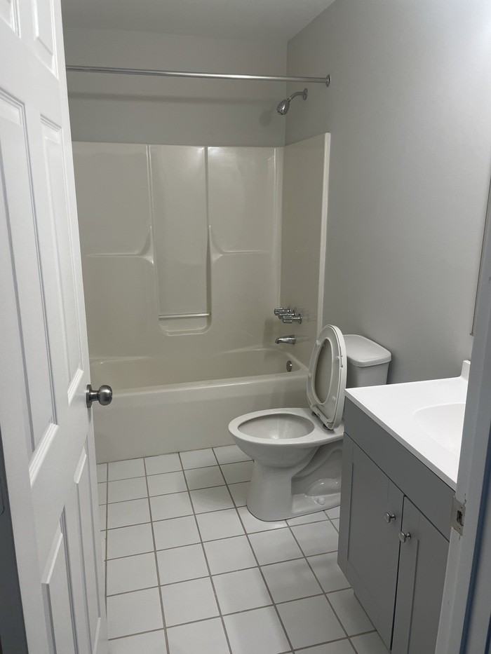116 S Rock Glen Rd - Photo 7 of 22