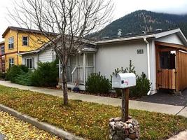featured image of 503 Iowa Ave