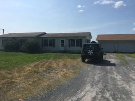 Bush Rd - Photo 1 of 1