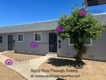 35 Roberts St #B - Photo 1 of 1