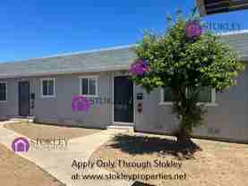 35 Roberts St #B - Photo 1 of 1