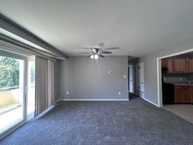 900 Woodson Rd #J - Photo 1 of 1