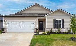 29447 Satilla Cir - Photo 1 of 1
