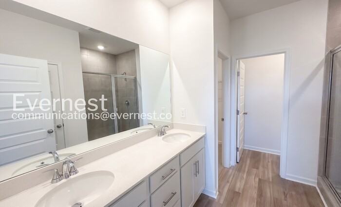 29447 Satilla Cir - Photo 7 of 31