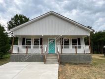 316 Zion Church Rd - Photo 1 of 1