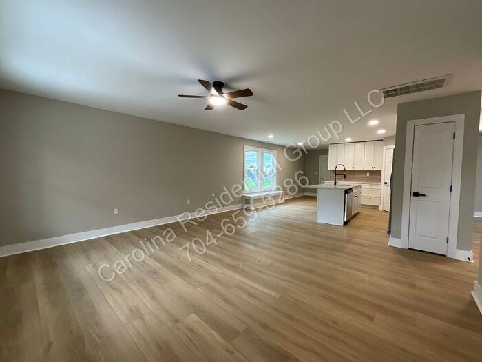 316 Zion Church Rd - Photo 2 of 15
