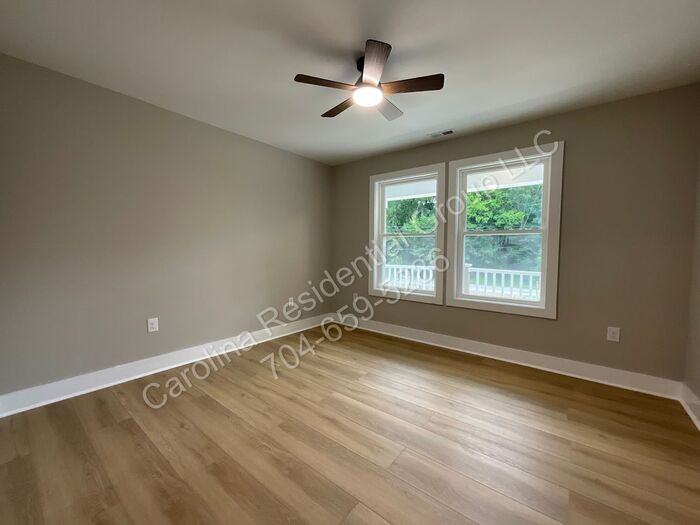 316 Zion Church Rd - Photo 6 of 15
