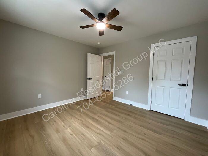 316 Zion Church Rd - Photo 7 of 15
