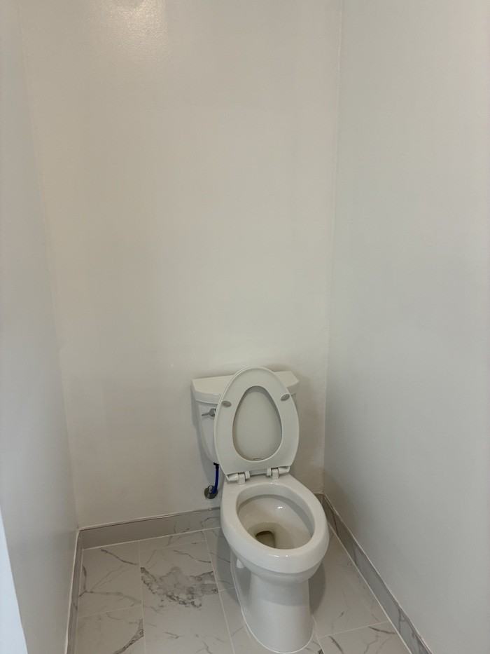 103 Old Spanish Trl - Photo 6 of 12