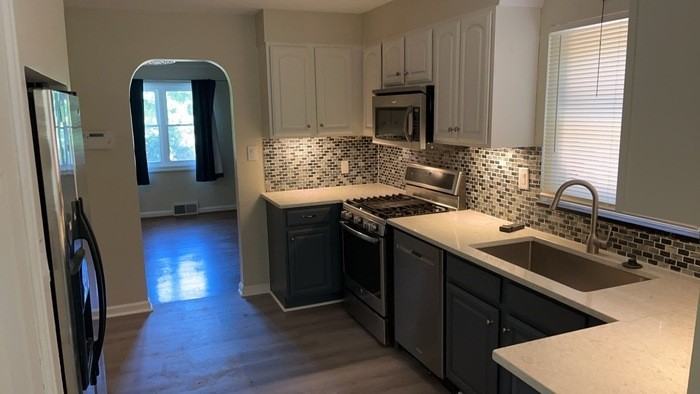 2408 S Patterson Blvd - Photo 3 of 4