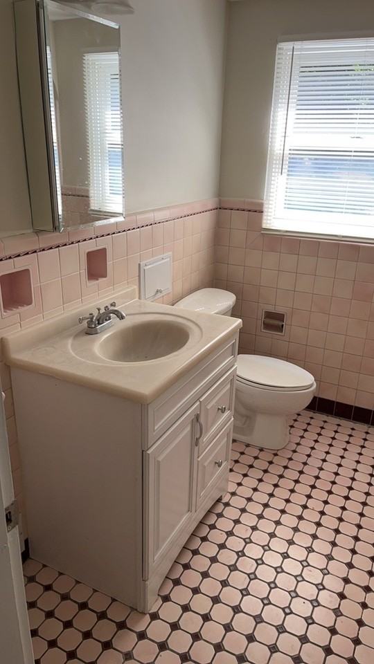 2408 S Patterson Blvd - Photo 4 of 4
