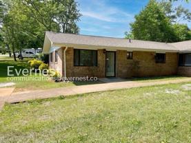6237 Stockton Dr #A - Photo 1 of 1