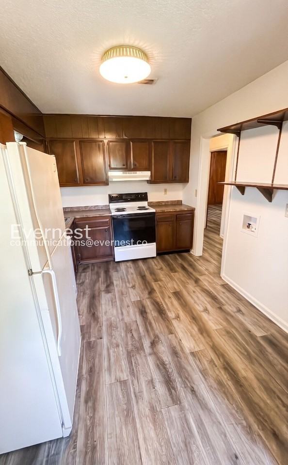 6237 Stockton Dr #A - Photo 2 of 21