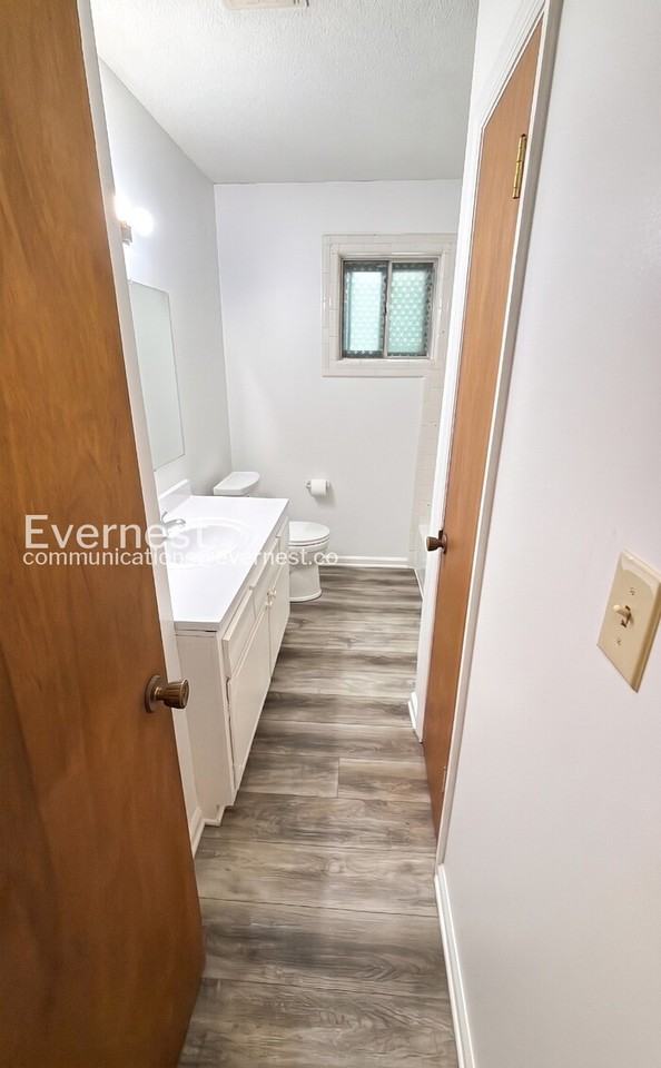 6237 Stockton Dr #A - Photo 7 of 21
