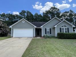 featured image of 203 Longleaf Pines Dr