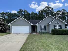203 Longleaf Pines Dr - Photo 1 of 1