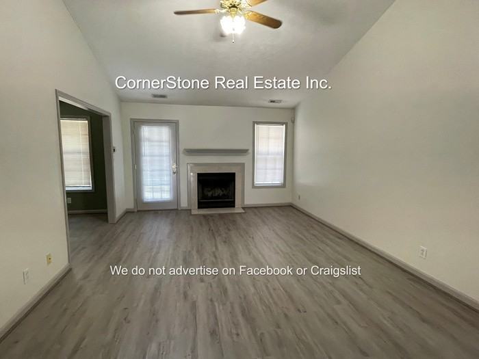 203 Longleaf Pines Dr - Photo 3 of 10