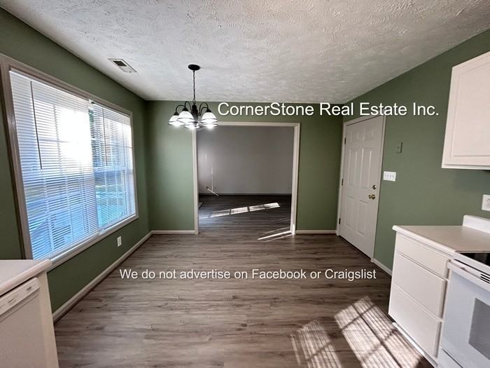 203 Longleaf Pines Dr - Photo 6 of 10