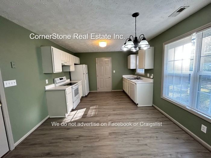 203 Longleaf Pines Dr - Photo 7 of 10