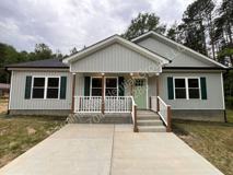 294 Zion Church Rd - Photo 1 of 1