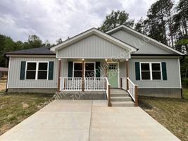 featured image of 294 Zion Church Rd
