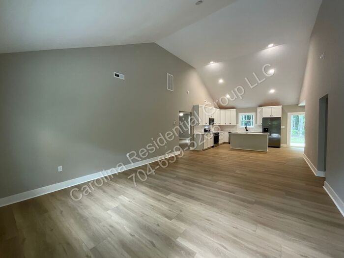 294 Zion Church Rd - Photo 2 of 18