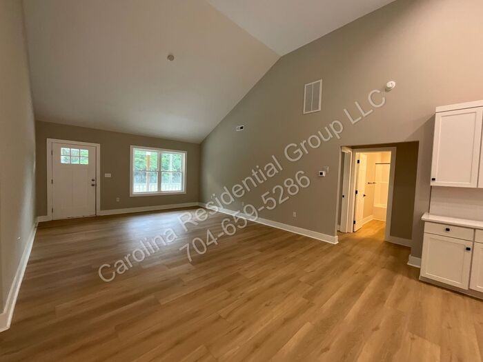 294 Zion Church Rd - Photo 3 of 18