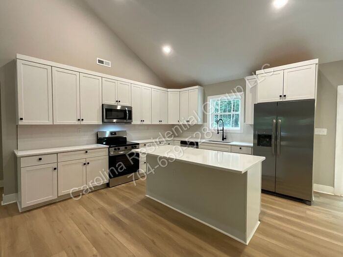 294 Zion Church Rd - Photo 5 of 18