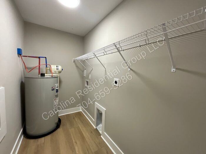 294 Zion Church Rd - Photo 7 of 18