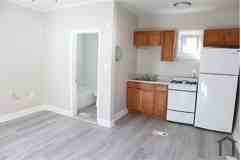 1605 Homestead St #5 - Photo 1 of 1