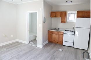 1605 Homestead St #5 - Photo 1 of 1
