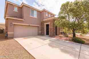 292 W Calle Gota - Photo 1 of 1