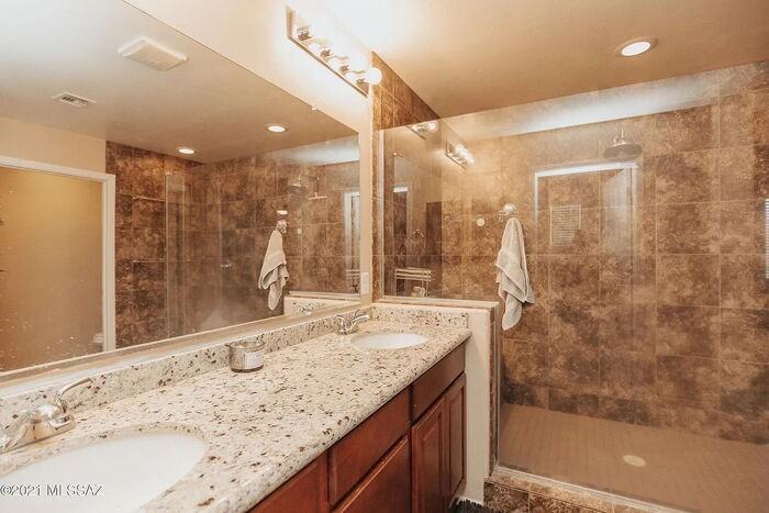 292 W Calle Gota - Photo 2 of 2