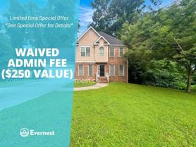 66 Holly Rd Nw - Photo 1 of 1