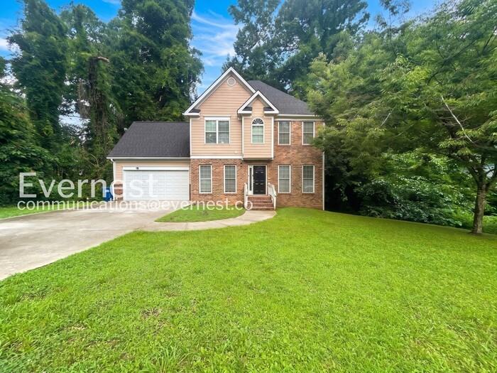 66 Holly Rd Nw - Photo 2 of 31